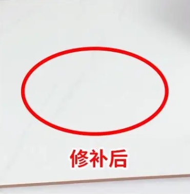 中卫市瓷砖空鼓维修公司分享下板材基层，未采取柔性过渡措施的影响。在瓷砖铺贴工程中，如果采用的是板材基层（如石膏板、木工板等非刚性基层），而未采取柔性过渡措施，