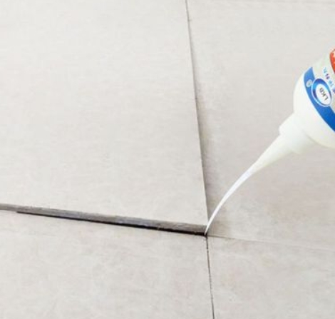 中卫市瓷砖空鼓维修公司分享卫生间瓷砖脱落的原因可能有以下几点